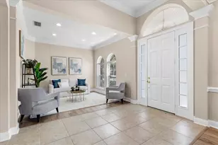 25516 Hawks Run Ln, Sorrento, FL 32776 - Photo 6