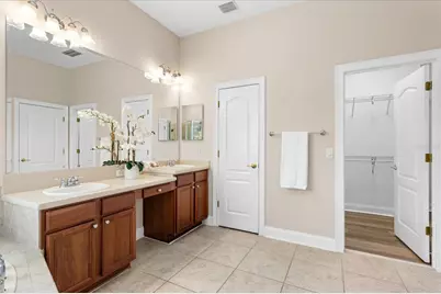 25516 Hawks Run Lane, Sorrento, FL 32776 - Photo 24