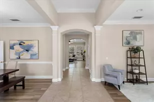 25516 Hawks Run Ln, Sorrento, FL 32776 - Photo 4