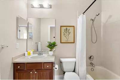 25516 Hawks Run Lane, Sorrento, FL 32776 - Photo 28