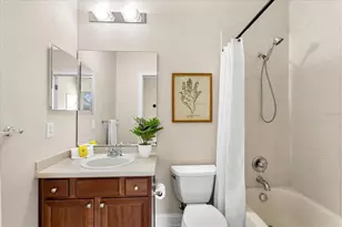 25516 Hawks Run Ln, Sorrento, FL 32776 - Photo 28