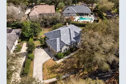 25516 Hawks Run Lane, Sorrento, FL 32776 - Photo 40