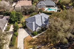 25516 Hawks Run Ln, Sorrento, FL 32776 - Photo 40