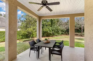 25516 Hawks Run Ln, Sorrento, FL 32776 - Photo 36