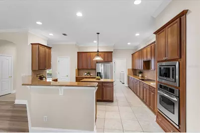 25516 Hawks Run Lane, Sorrento, FL 32776 - Photo 14