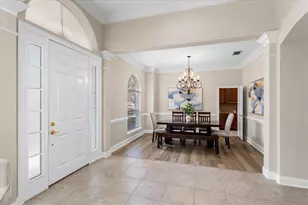 25516 Hawks Run Ln, Sorrento, FL 32776 - Photo 8