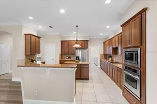 25516 Hawks Run Ln, Sorrento, FL 32776 - Photo 14