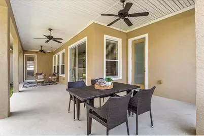 25516 Hawks Run Lane, Sorrento, FL 32776 - Photo 34
