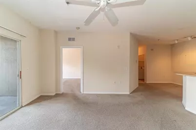 8225 Claire Ann Drive #202, Orlando, FL 32825 - Photo 14