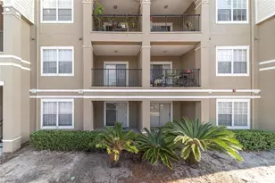 8225 Claire Ann Dr, Orlando, FL 32825 - Photo 4