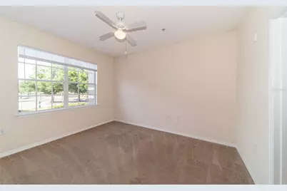 8225 Claire Ann Drive #202, Orlando, FL 32825 - Photo 20