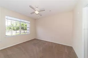 8225 Claire Ann Dr, Orlando, FL 32825 - Photo 20