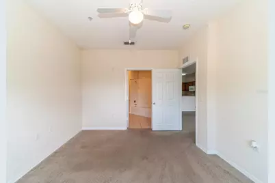 8225 Claire Ann Drive #202, Orlando, FL 32825 - Photo 22