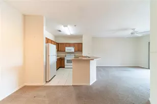 8225 Claire Ann Dr, Orlando, FL 32825 - Photo 6