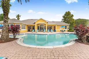 8225 Claire Ann Dr, Orlando, FL 32825 - Photo 30