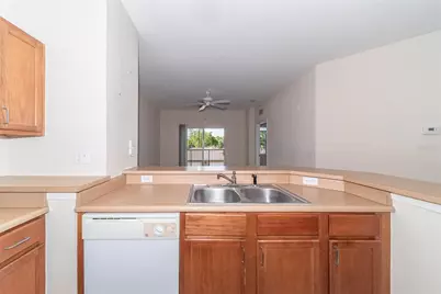 8225 Claire Ann Drive #202, Orlando, FL 32825 - Photo 12