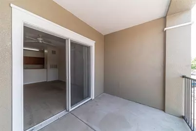 8225 Claire Ann Drive #202, Orlando, FL 32825 - Photo 18