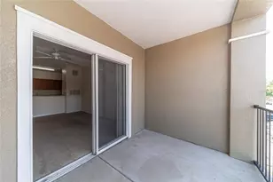 8225 Claire Ann Dr, Orlando, FL 32825 - Photo 18