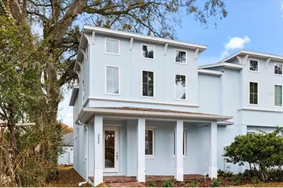 2602 Kilgore Street, Orlando, FL 32803 - Photo 2