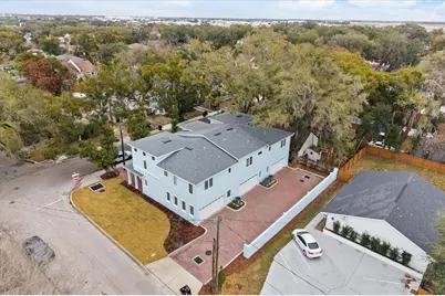 2602 Kilgore Street, Orlando, FL 32803 - Photo 28