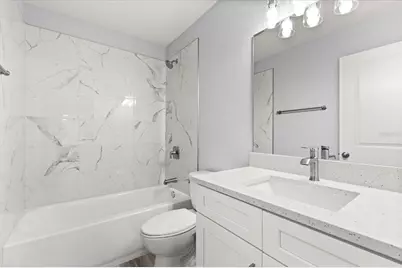 2602 Kilgore Street, Orlando, FL 32803 - Photo 14
