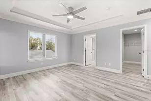 2602 Kilgore St, Orlando, FL 32803 - Photo 18