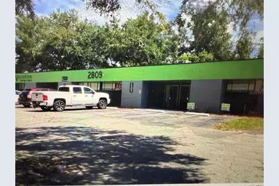 2809 N Powers Drive #B, Orlando, FL 32818 - Photo 1