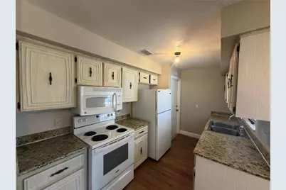 1016 Malaga Street, Orlando, FL 32822 - Photo 6