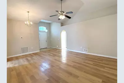309 Catfish Drive, Davenport, FL 33897 - Photo 6
