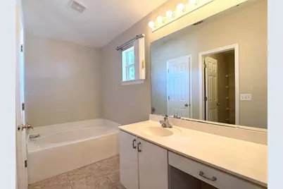 309 Catfish Drive, Davenport, FL 33897 - Photo 12