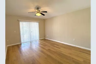 309 Catfish Drive, Davenport, FL 33897 - Photo 8