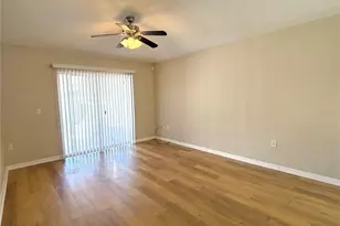 309 Catfish Dr, Davenport, FL 33897 - Photo 8