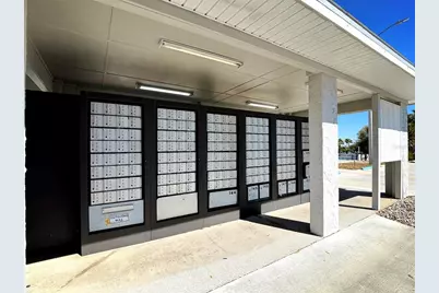 309 Catfish Drive, Davenport, FL 33897 - Photo 26