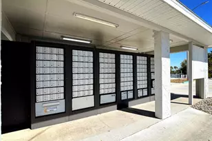 309 Catfish Dr, Davenport, FL 33897 - Photo 26