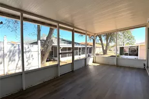 309 Catfish Dr, Davenport, FL 33897 - Photo 22