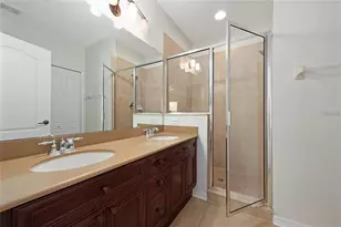 5957 Strada Capri Wy, Orlando, FL 32835 - Photo 12