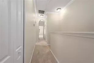 5957 Strada Capri Wy, Orlando, FL 32835 - Photo 14