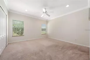 5957 Strada Capri Wy, Orlando, FL 32835 - Photo 10