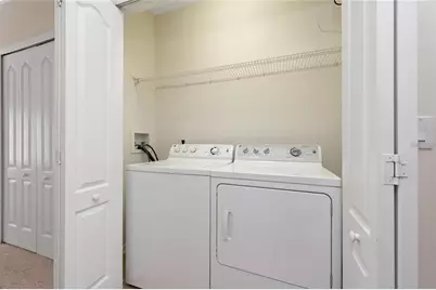 5957 Strada Capri Way, Orlando, FL 32835 - Photo 20