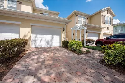 5957 Strada Capri Way, Orlando, FL 32835 - Photo 1