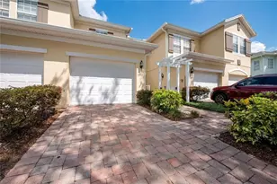 5957 Strada Capri Wy, Orlando, FL 32835 - Photo 1