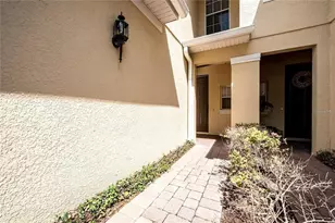5957 Strada Capri Wy, Orlando, FL 32835 - Photo 2