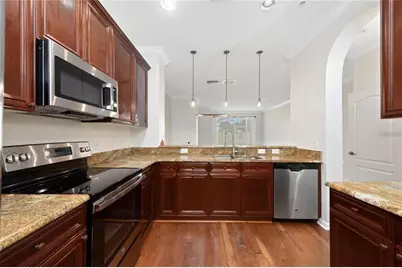 5957 Strada Capri Way, Orlando, FL 32835 - Photo 4