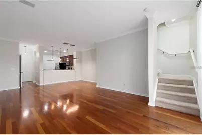 5957 Strada Capri Way, Orlando, FL 32835 - Photo 8