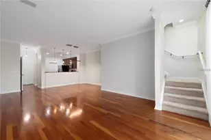 5957 Strada Capri Wy, Orlando, FL 32835 - Photo 8