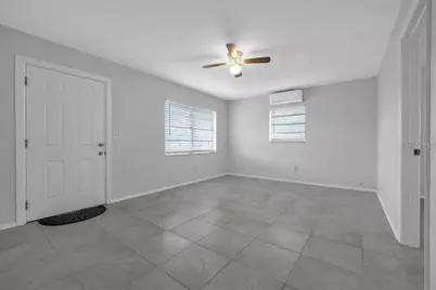 1099 SE Hargrave Drive N, Arcadia, FL 34266 - Photo 8