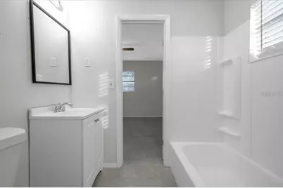 1099 SE Hargrave Drive N, Arcadia, FL 34266 - Photo 10