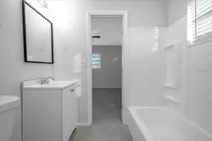 1099 SE Hargrave Dr N, Arcadia, FL 34266 - Photo 10