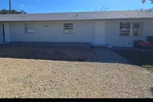 1099 SE Hargrave Dr N, Arcadia, FL 34266 - Photo 1