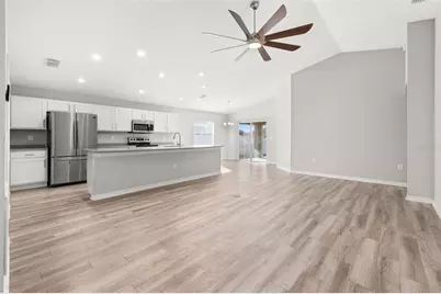 690 Persian Drive, Haines City, FL 33844 - Photo 12